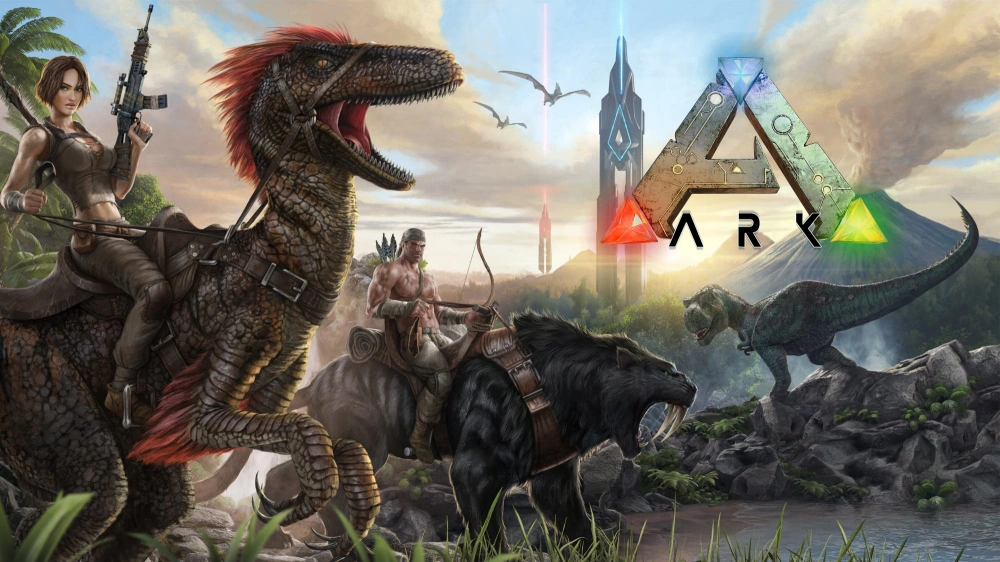 ark